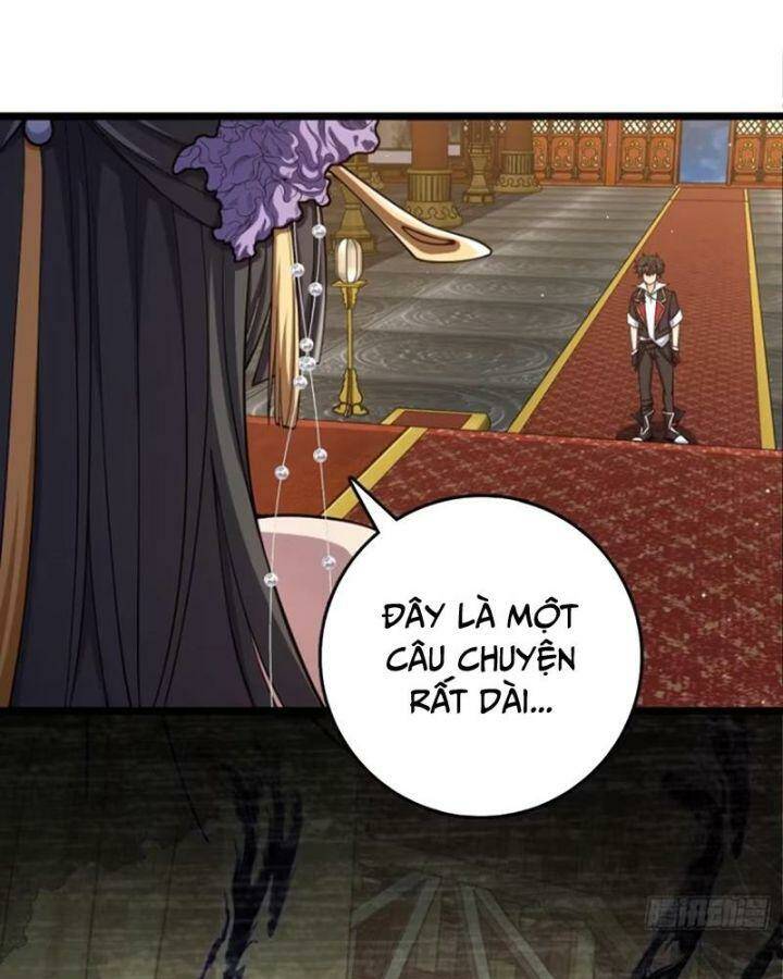 Đại Vương Tha Mạng Chapter 843 - Trang 2