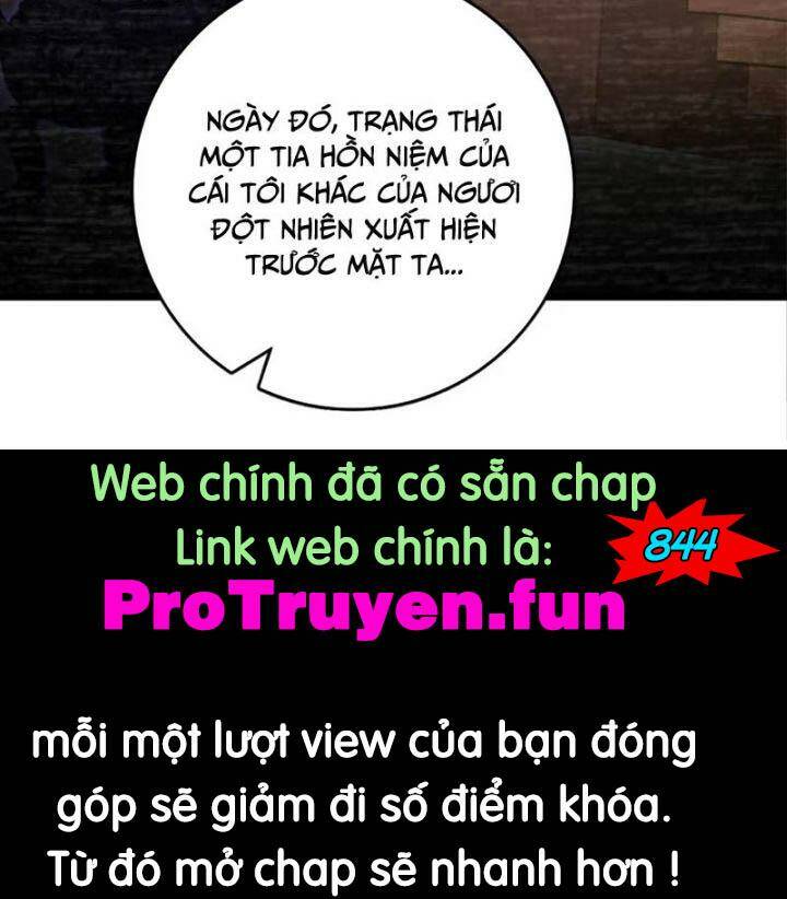 Đại Vương Tha Mạng Chapter 843 - Trang 2
