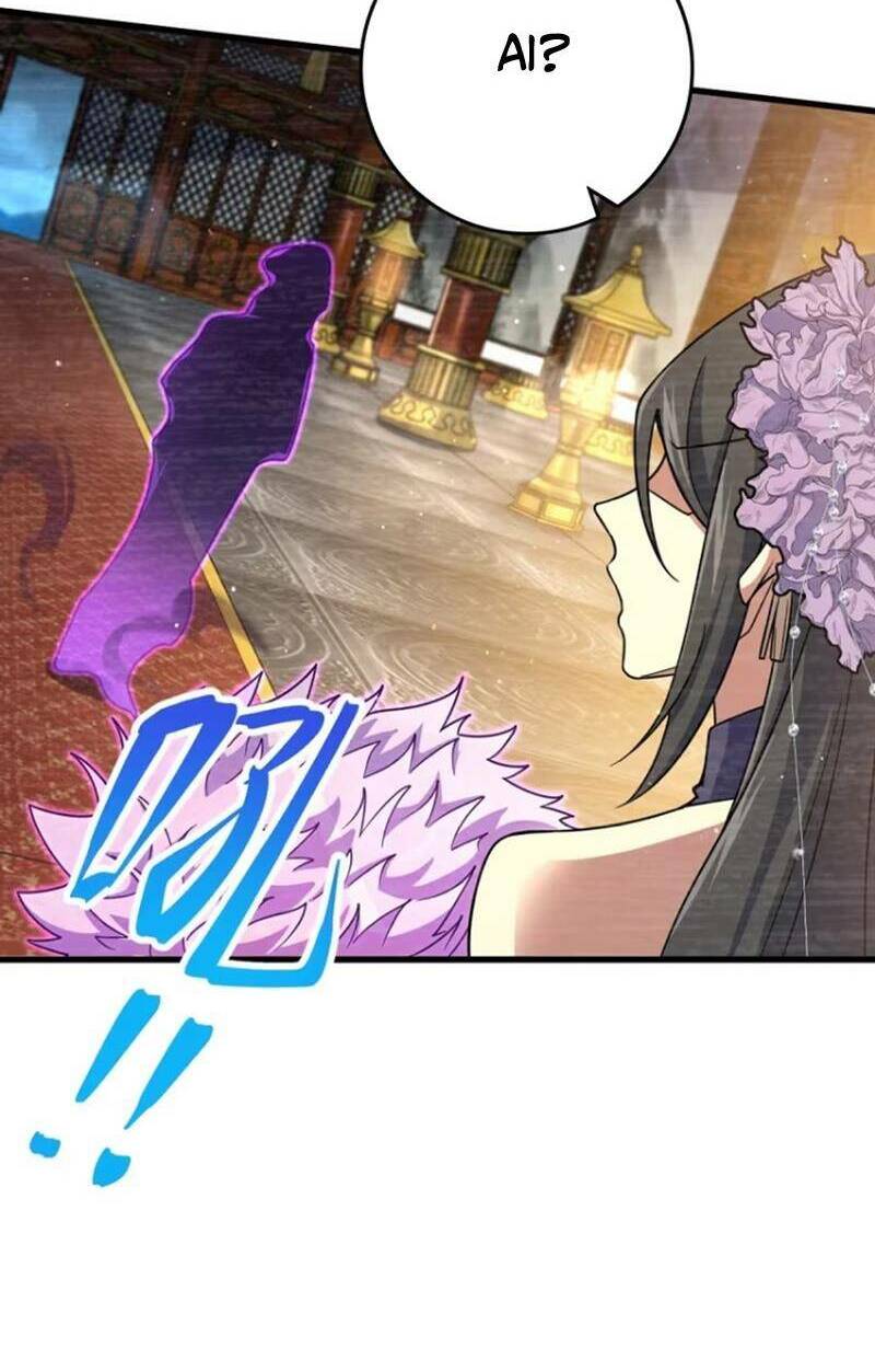 Đại Vương Tha Mạng Chapter 844 - Trang 2