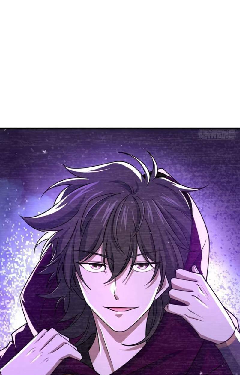 Đại Vương Tha Mạng Chapter 844 - Trang 2