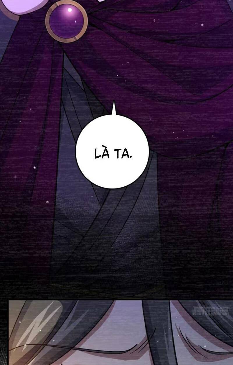 Đại Vương Tha Mạng Chapter 844 - Trang 2