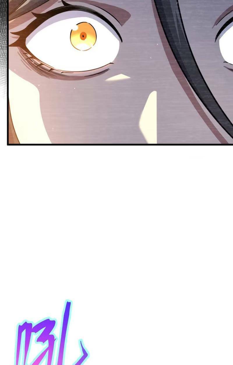 Đại Vương Tha Mạng Chapter 844 - Trang 2