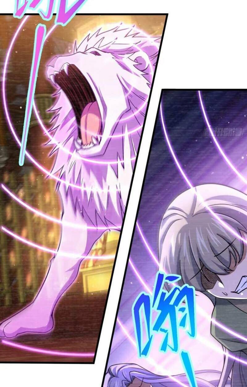 Đại Vương Tha Mạng Chapter 844 - Trang 2