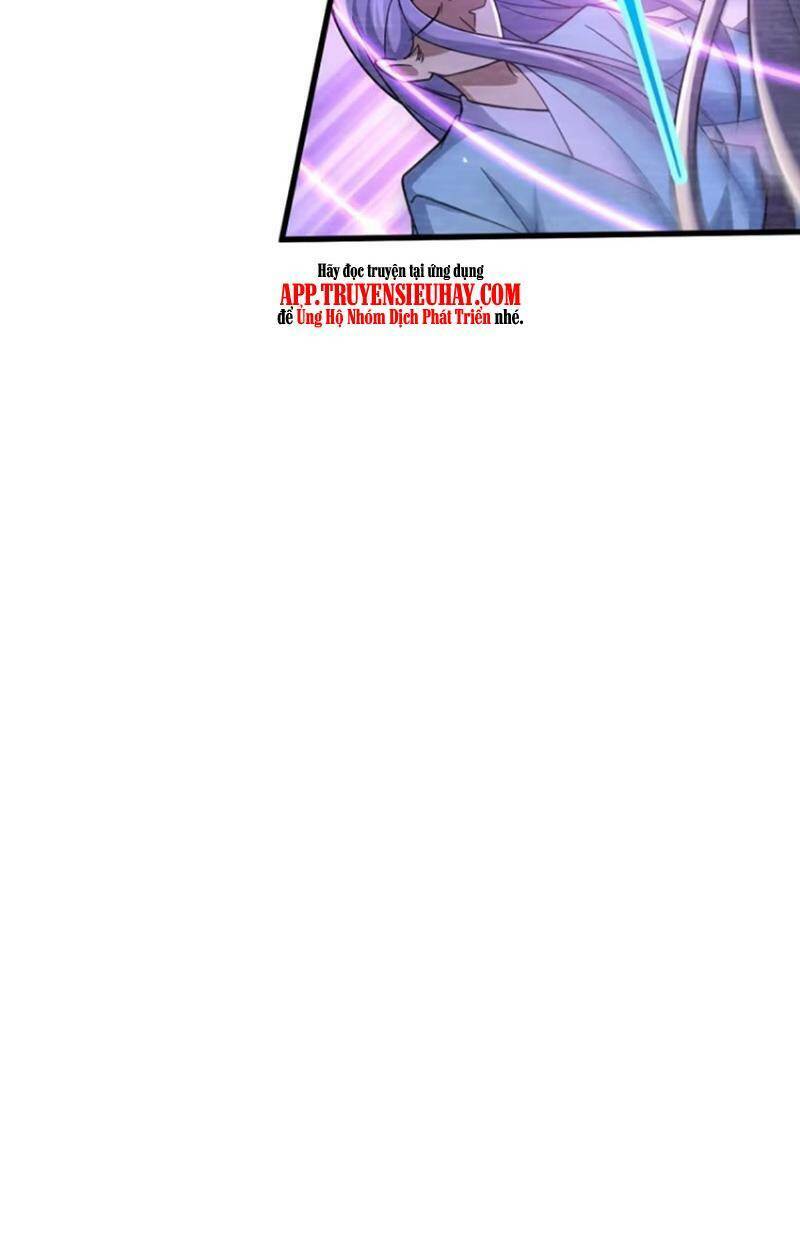 Đại Vương Tha Mạng Chapter 844 - Trang 2