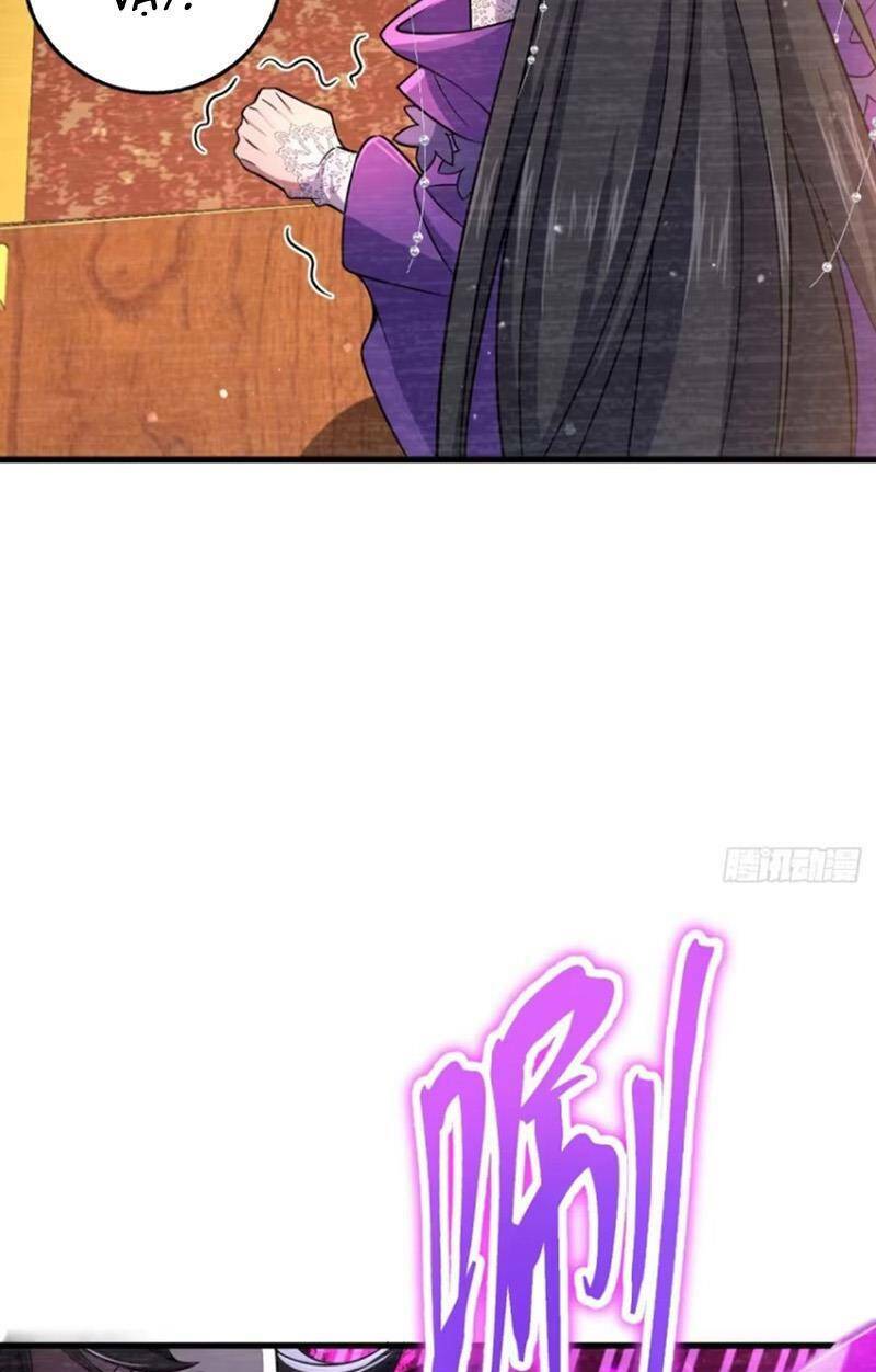 Đại Vương Tha Mạng Chapter 844 - Trang 2