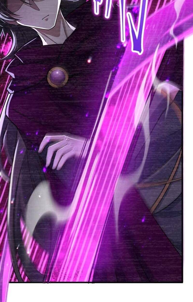 Đại Vương Tha Mạng Chapter 844 - Trang 2