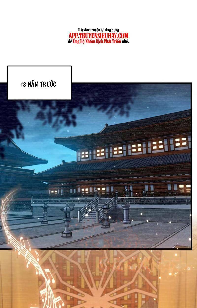 Đại Vương Tha Mạng Chapter 844 - Trang 2