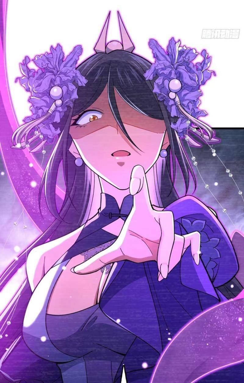 Đại Vương Tha Mạng Chapter 844 - Trang 2