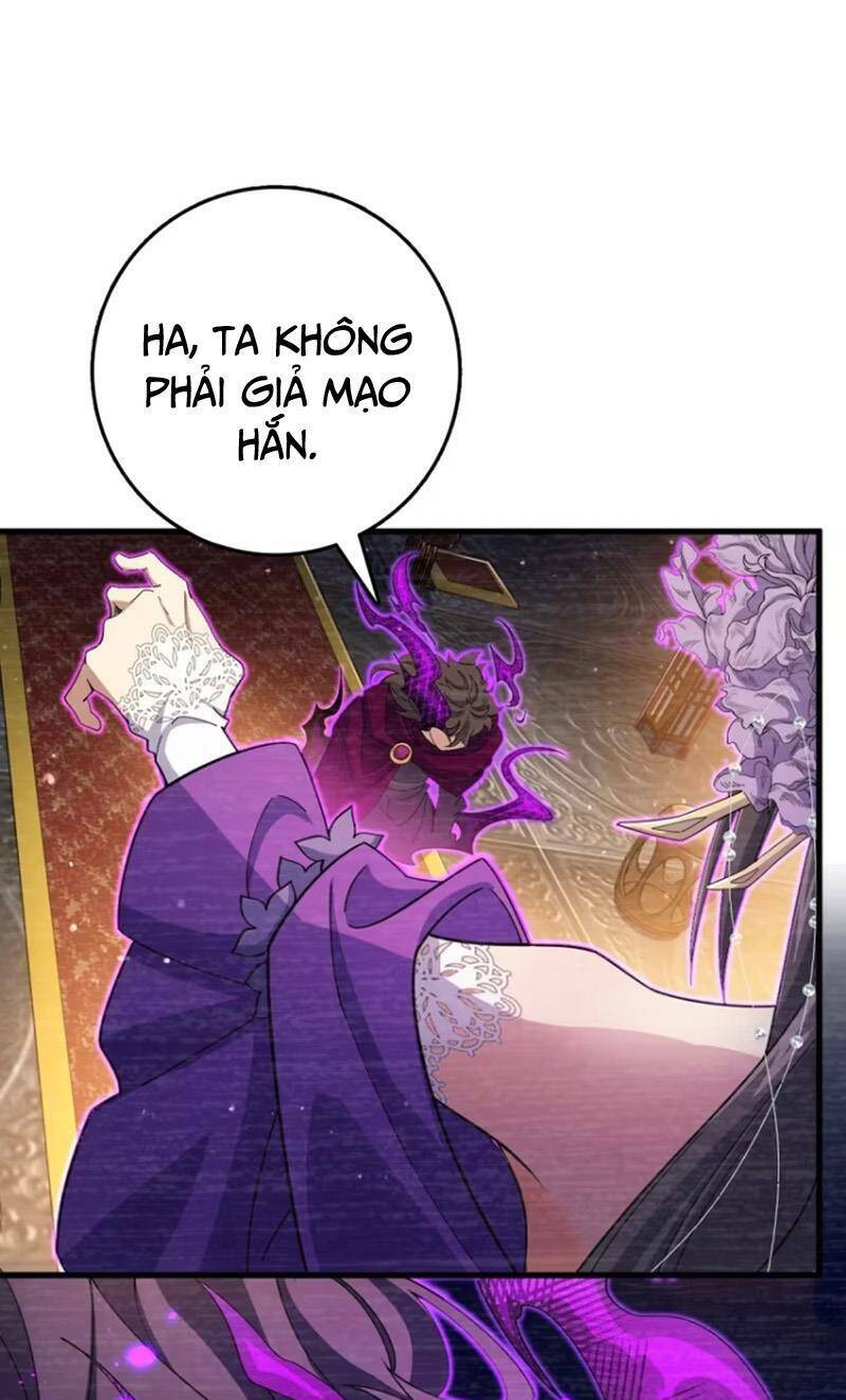 Đại Vương Tha Mạng Chapter 844 - Trang 2