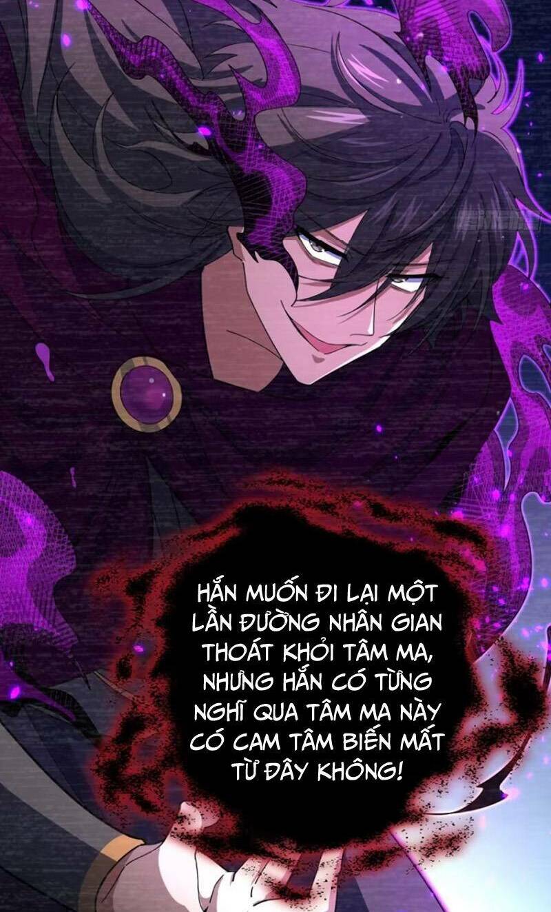 Đại Vương Tha Mạng Chapter 844 - Trang 2