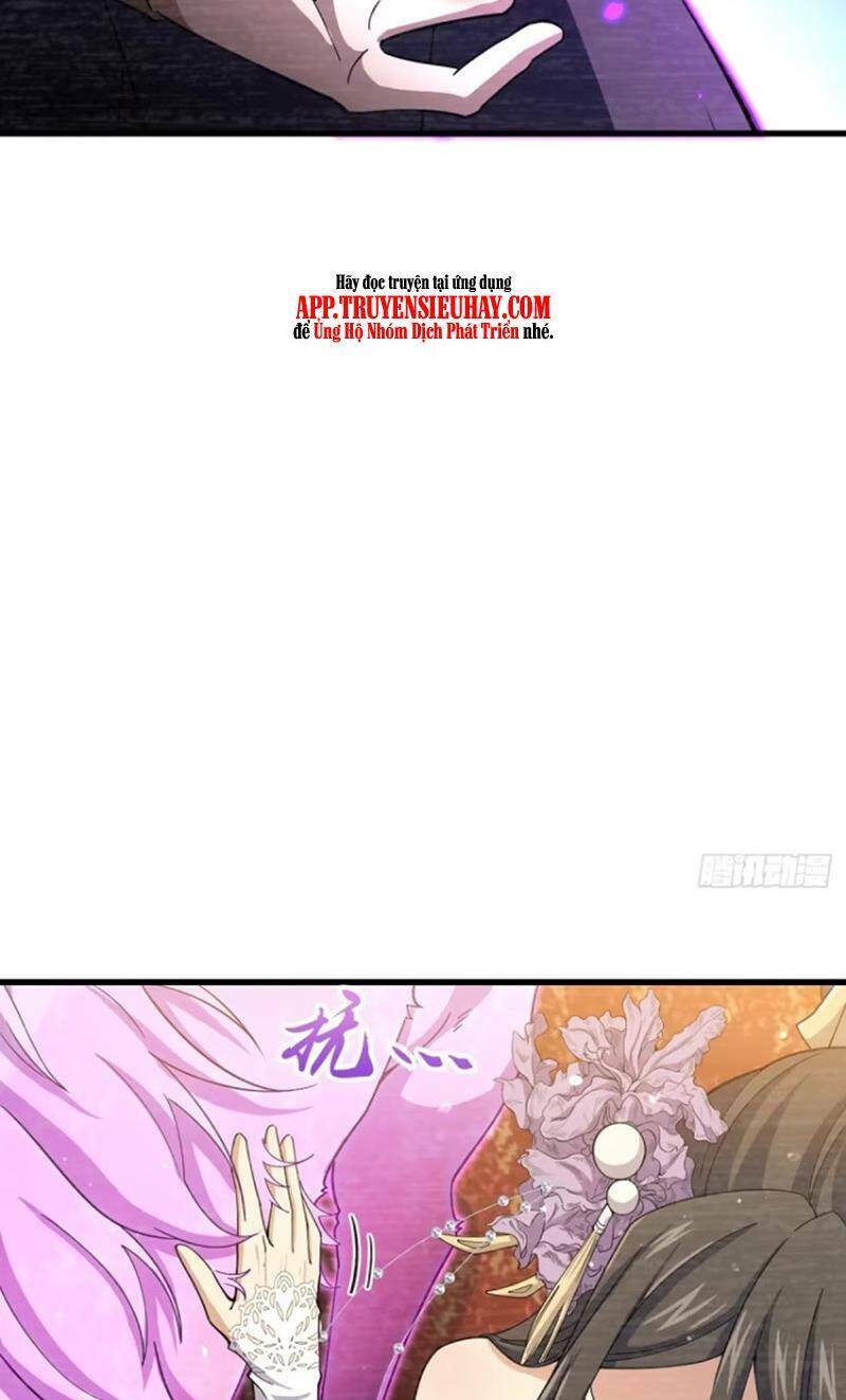 Đại Vương Tha Mạng Chapter 844 - Trang 2