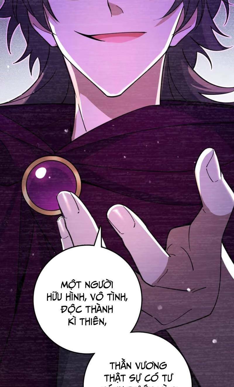 Đại Vương Tha Mạng Chapter 844 - Trang 2