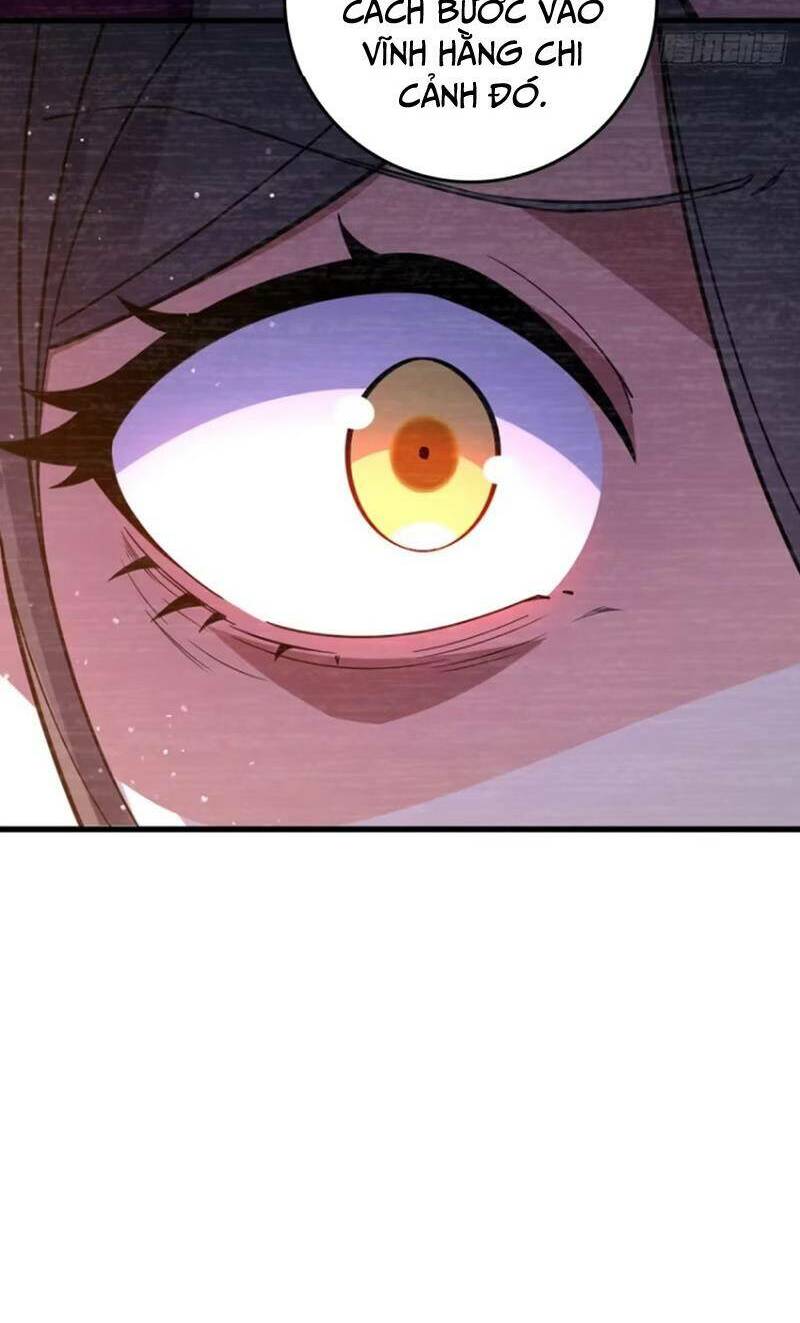 Đại Vương Tha Mạng Chapter 844 - Trang 2