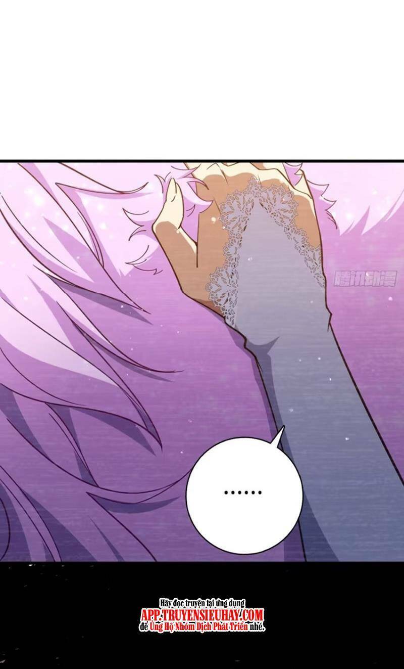 Đại Vương Tha Mạng Chapter 844 - Trang 2