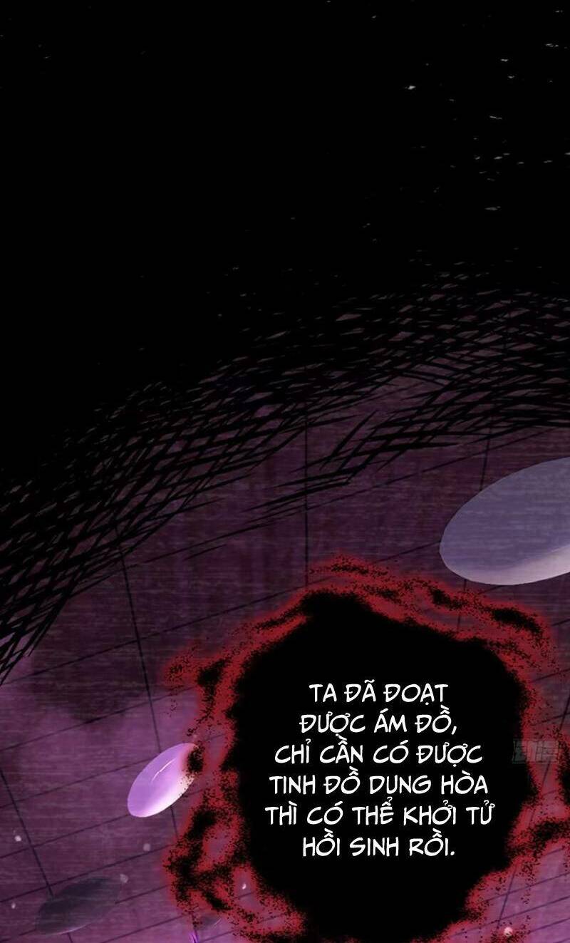 Đại Vương Tha Mạng Chapter 844 - Trang 2