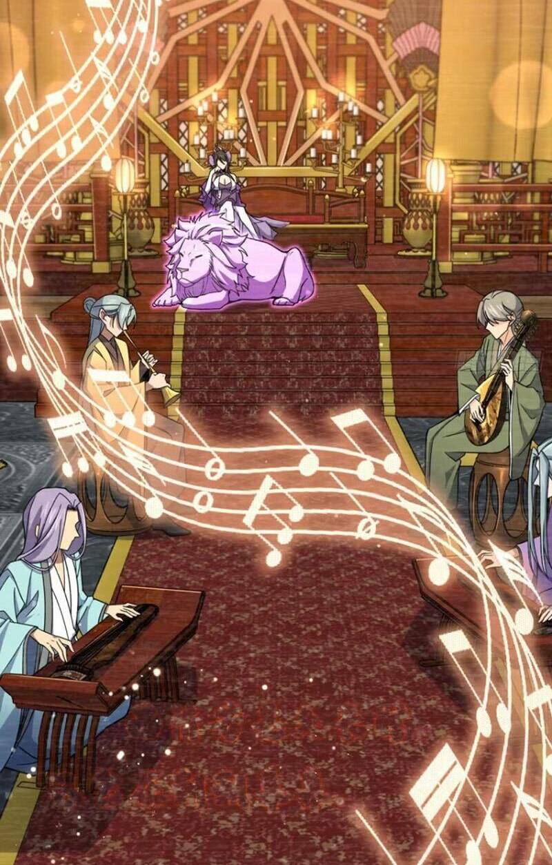 Đại Vương Tha Mạng Chapter 844 - Trang 2