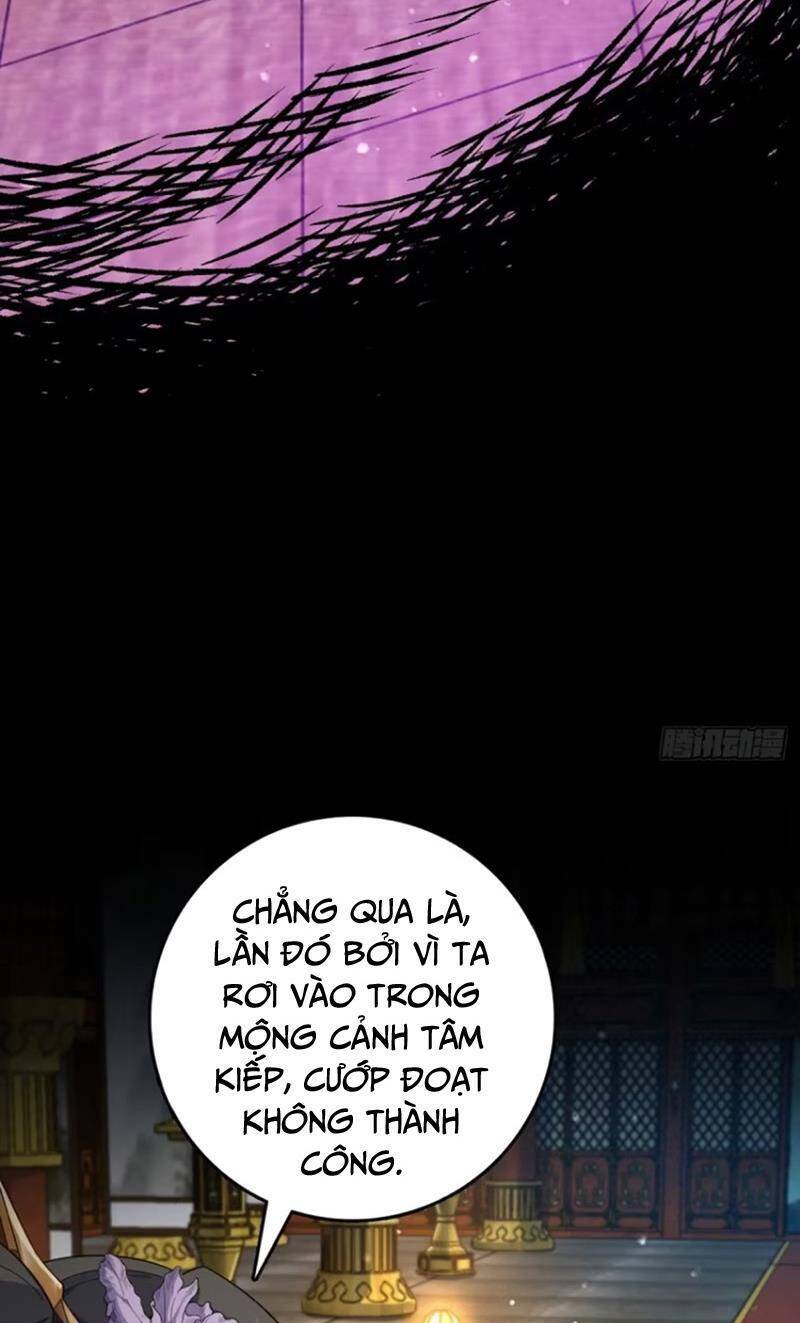 Đại Vương Tha Mạng Chapter 844 - Trang 2