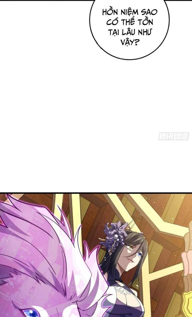 Đại Vương Tha Mạng Chapter 844 - Trang 2