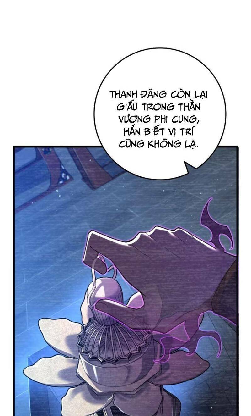 Đại Vương Tha Mạng Chapter 844 - Trang 2