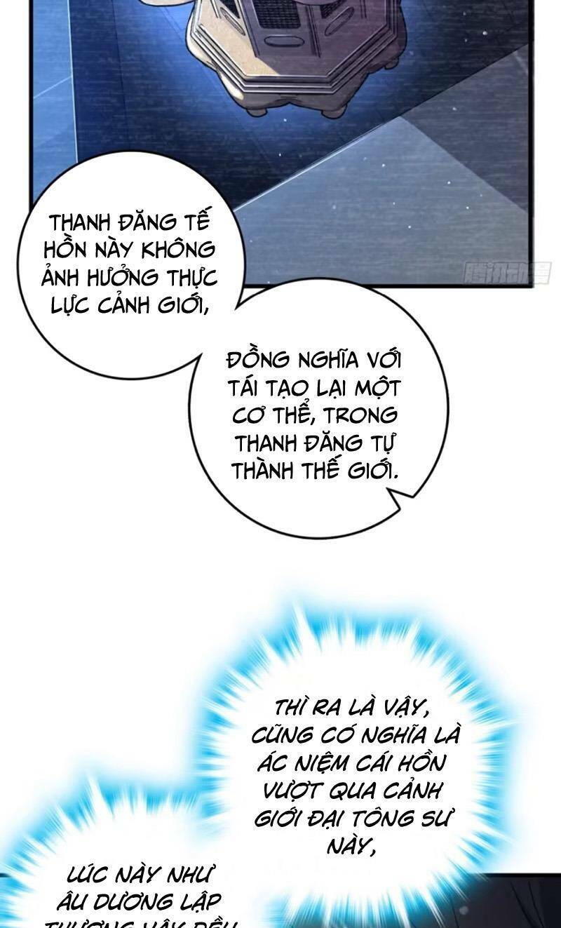 Đại Vương Tha Mạng Chapter 844 - Trang 2