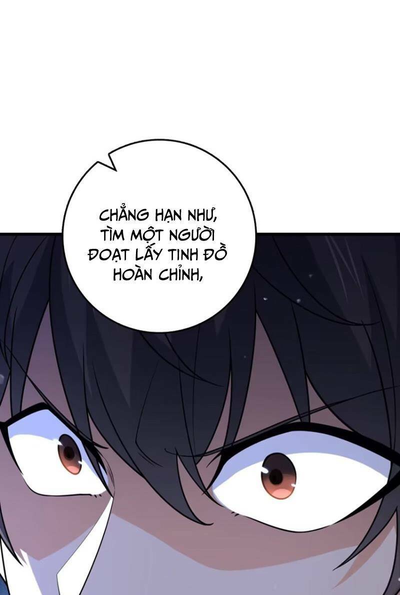 Đại Vương Tha Mạng Chapter 844 - Trang 2