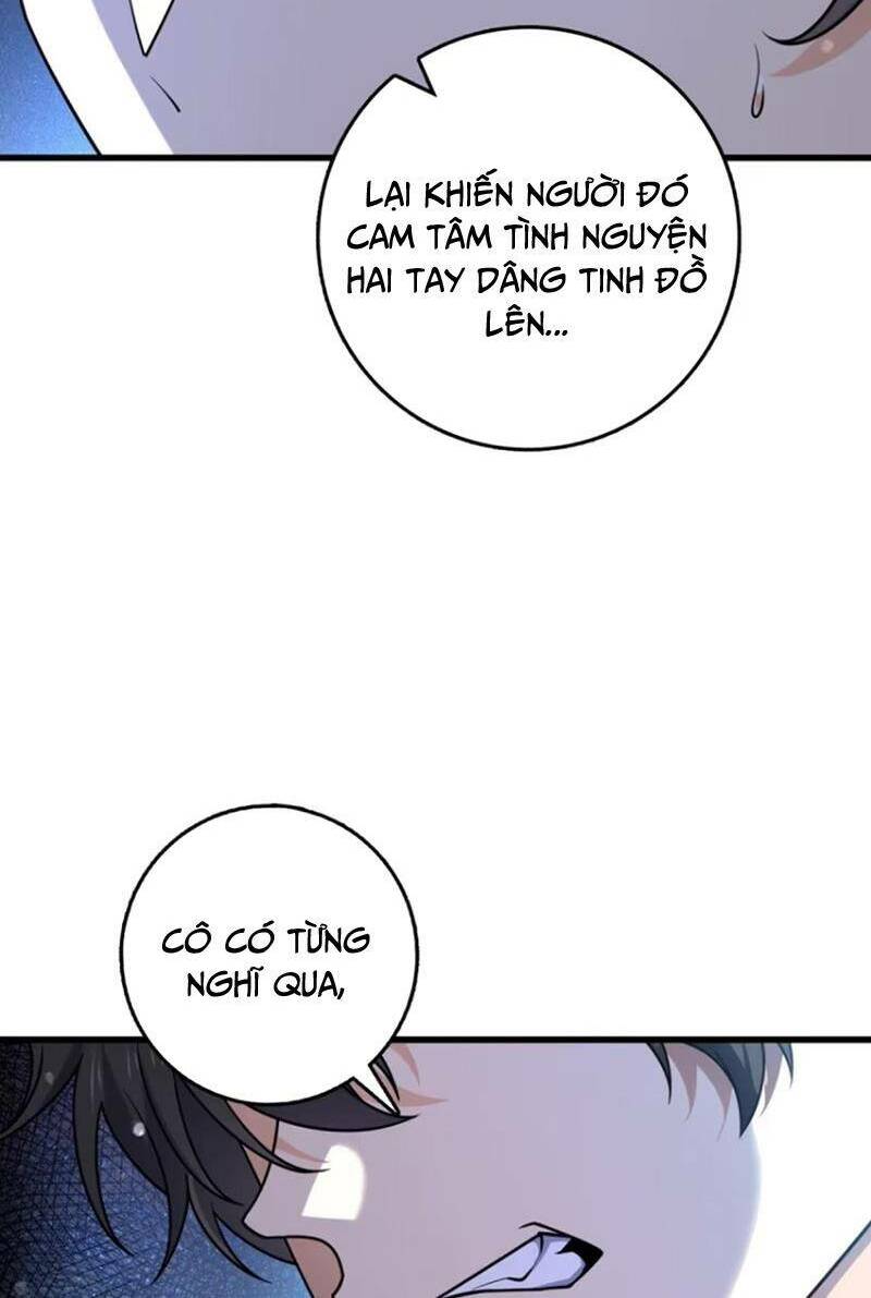 Đại Vương Tha Mạng Chapter 844 - Trang 2