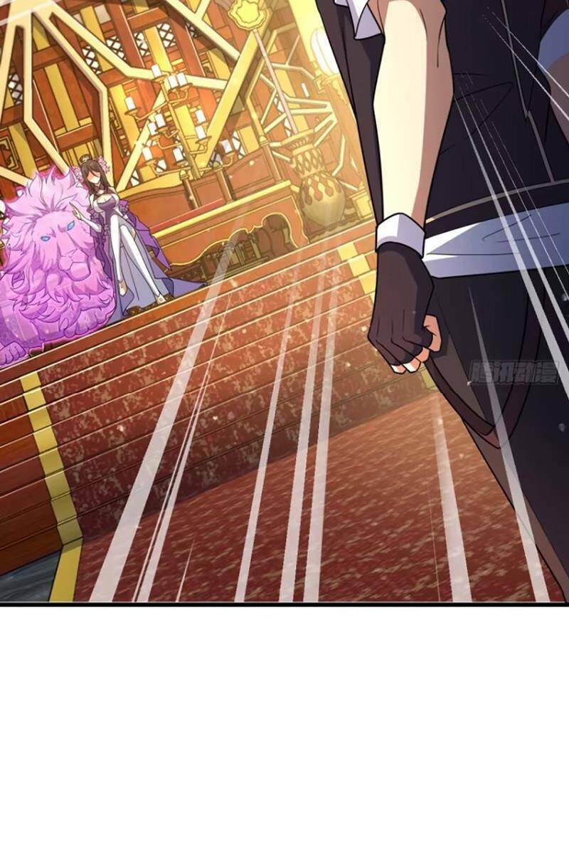 Đại Vương Tha Mạng Chapter 844 - Trang 2