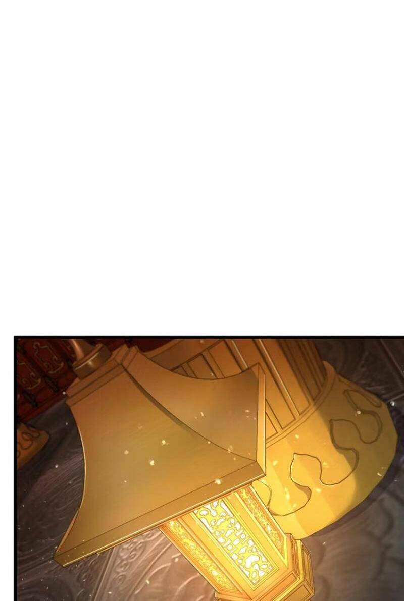 Đại Vương Tha Mạng Chapter 844 - Trang 2