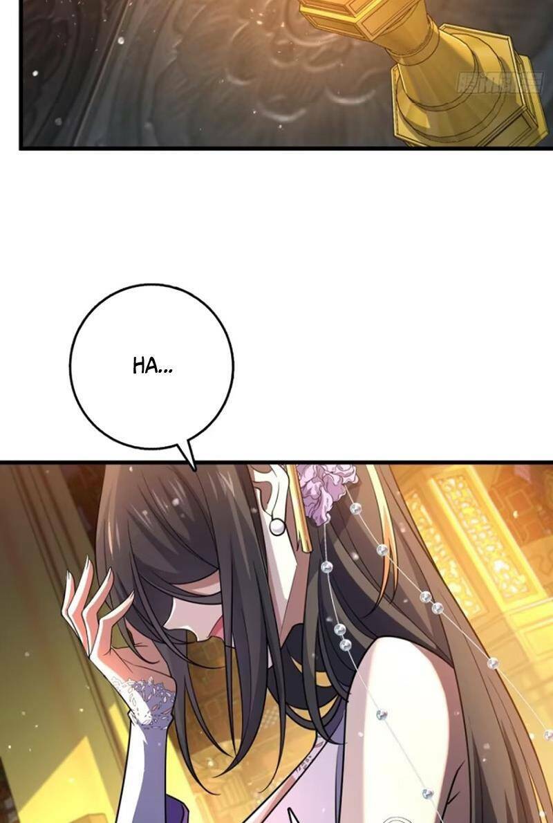 Đại Vương Tha Mạng Chapter 844 - Trang 2