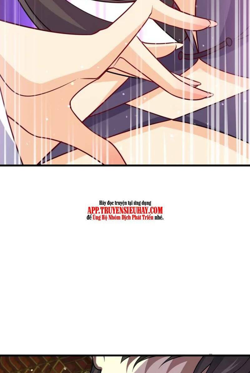 Đại Vương Tha Mạng Chapter 844 - Trang 2