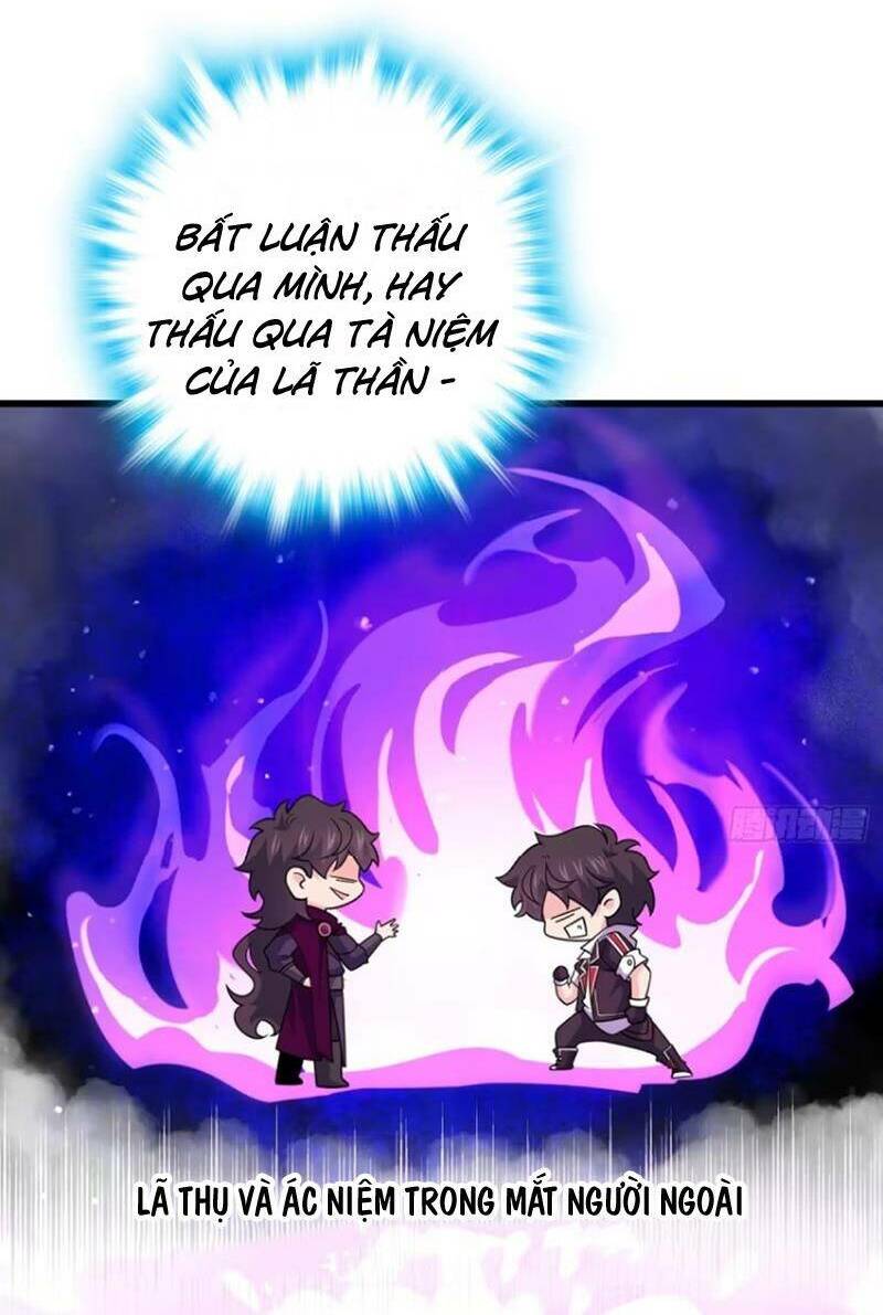 Đại Vương Tha Mạng Chapter 844 - Trang 2