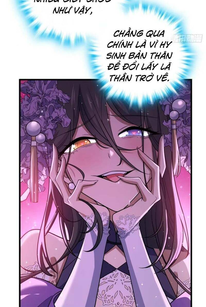 Đại Vương Tha Mạng Chapter 844 - Trang 2