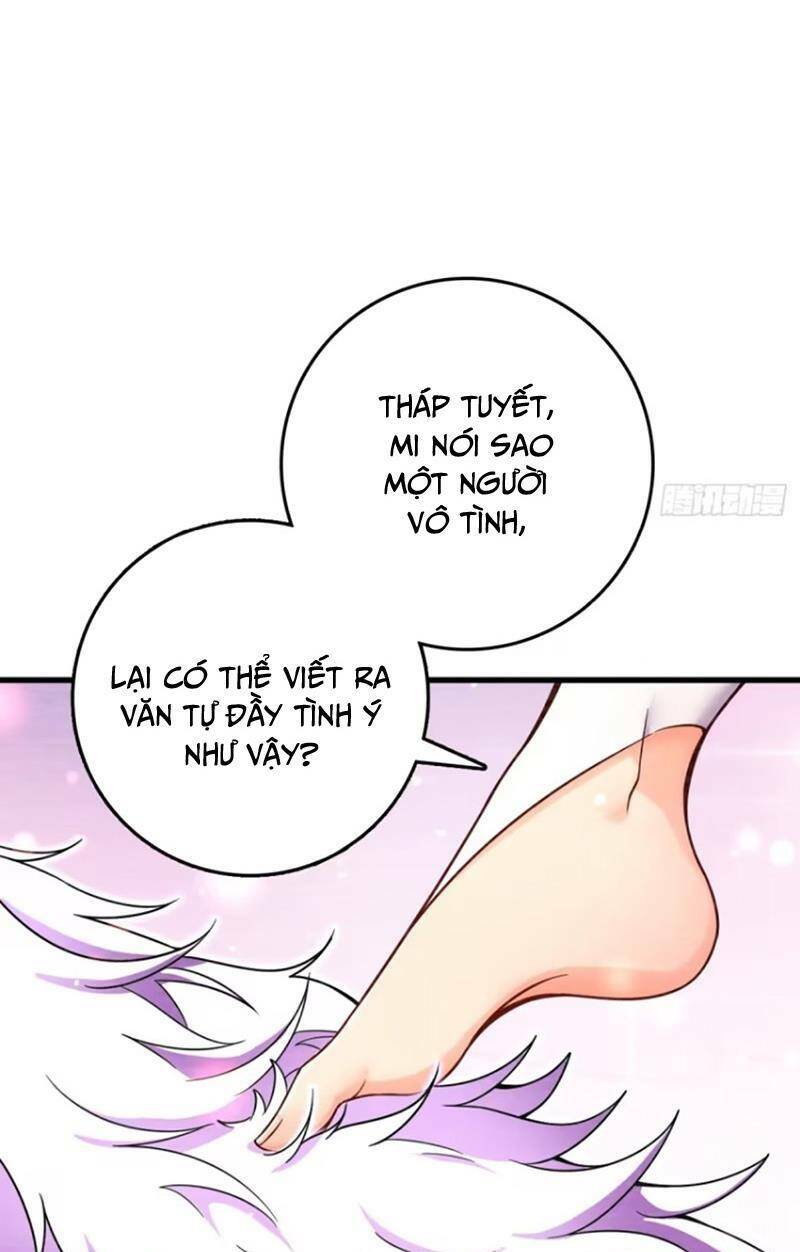 Đại Vương Tha Mạng Chapter 844 - Trang 2