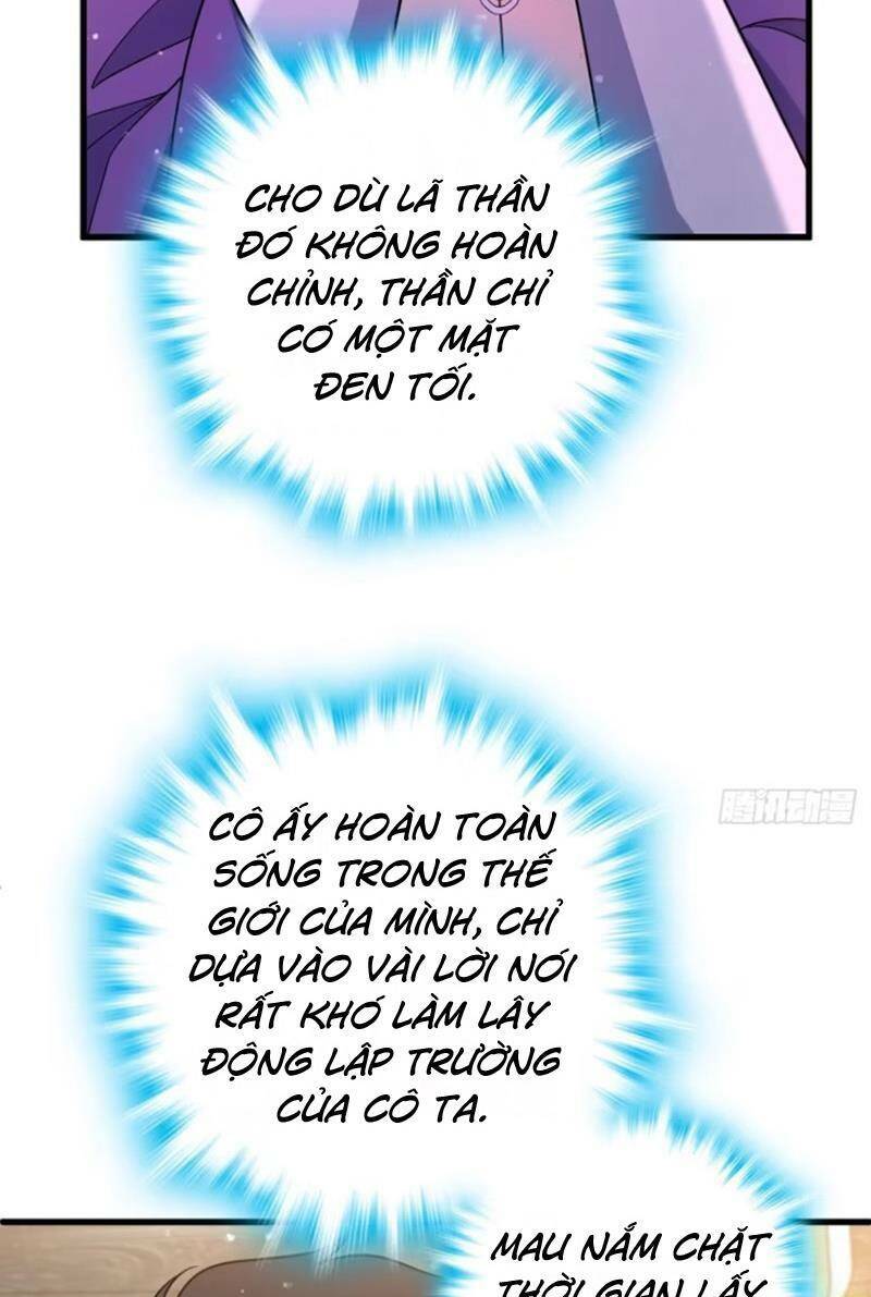 Đại Vương Tha Mạng Chapter 844 - Trang 2