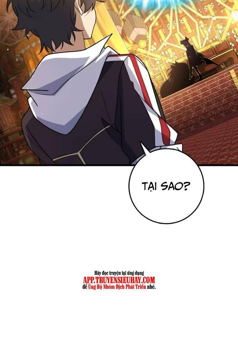 Đại Vương Tha Mạng Chapter 844 - Trang 2