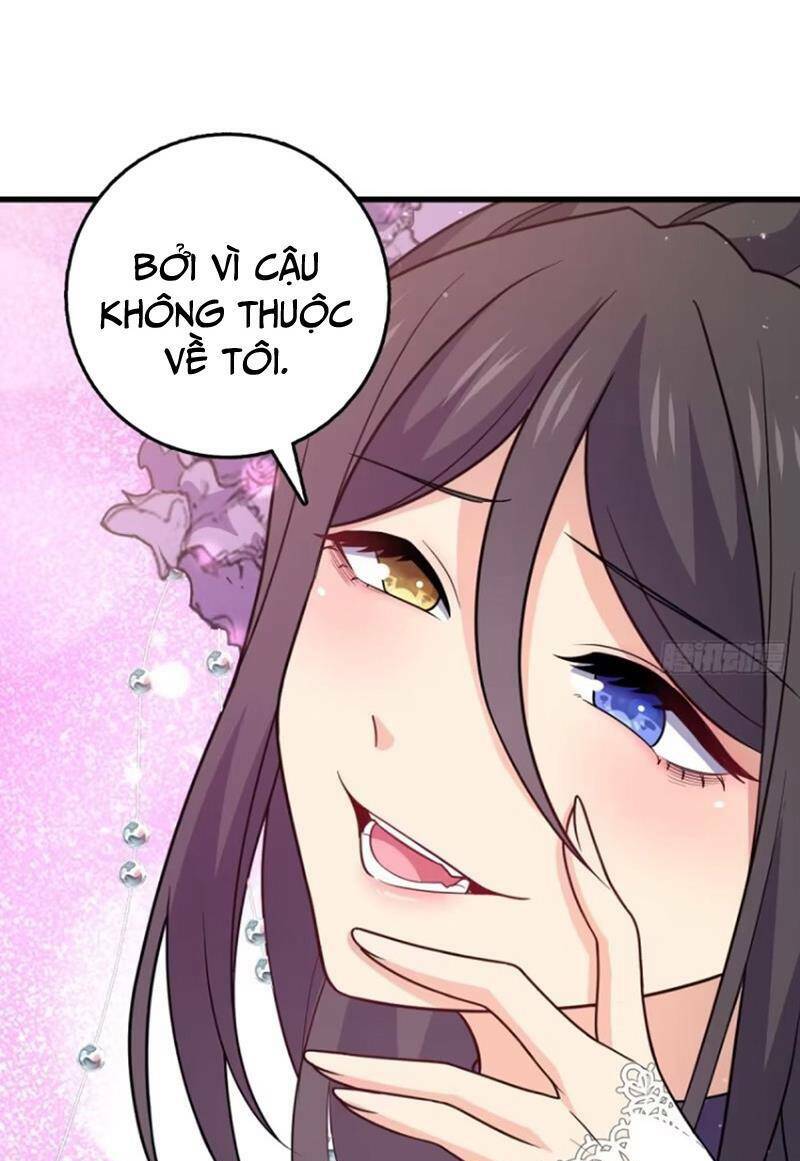 Đại Vương Tha Mạng Chapter 844 - Trang 2