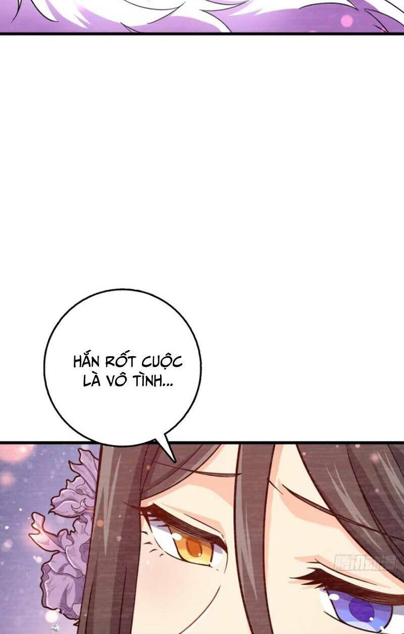 Đại Vương Tha Mạng Chapter 844 - Trang 2