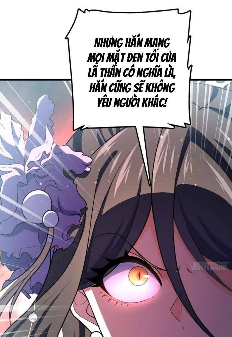 Đại Vương Tha Mạng Chapter 844 - Trang 2