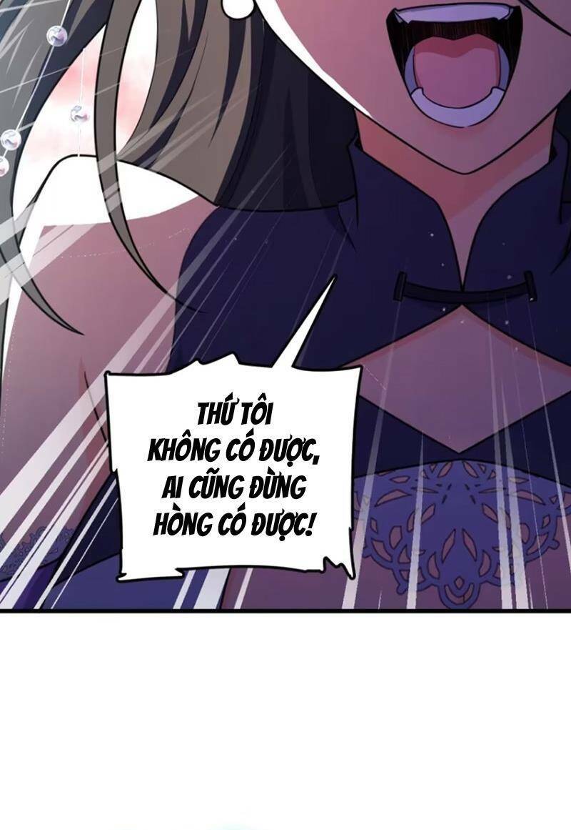 Đại Vương Tha Mạng Chapter 844 - Trang 2