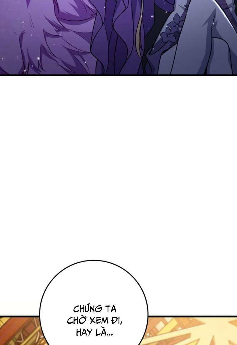 Đại Vương Tha Mạng Chapter 844 - Trang 2