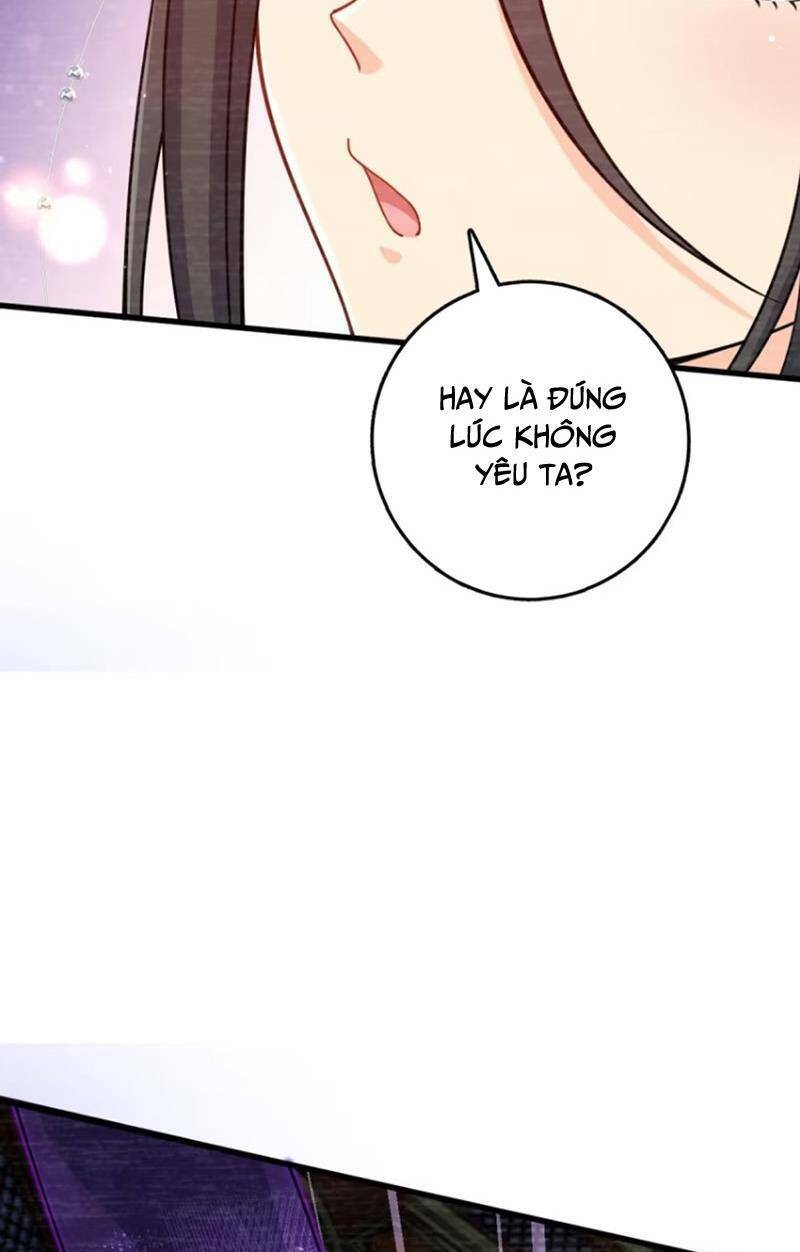 Đại Vương Tha Mạng Chapter 844 - Trang 2