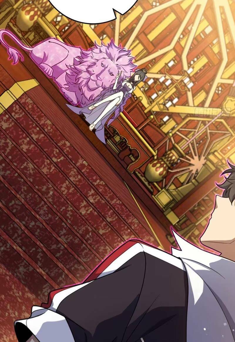 Đại Vương Tha Mạng Chapter 844 - Trang 2