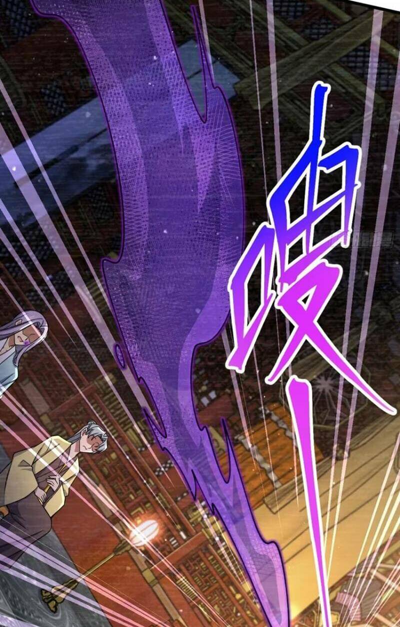 Đại Vương Tha Mạng Chapter 844 - Trang 2