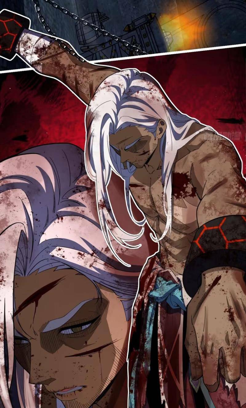 Đại Vương Tha Mạng Chapter 845 - Trang 2