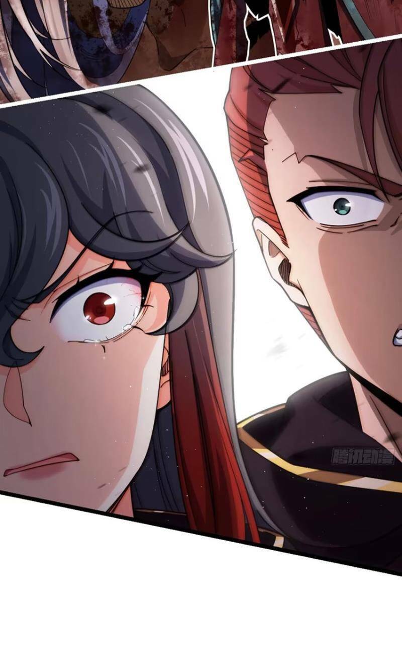 Đại Vương Tha Mạng Chapter 845 - Trang 2