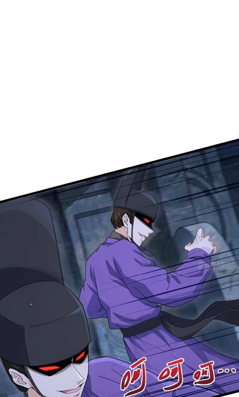 Đại Vương Tha Mạng Chapter 845 - Trang 2