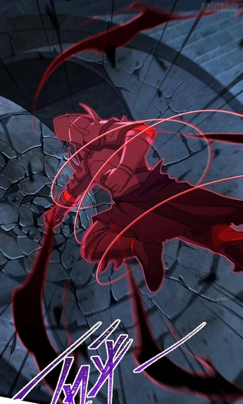 Đại Vương Tha Mạng Chapter 845 - Trang 2