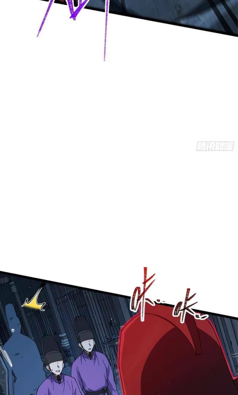 Đại Vương Tha Mạng Chapter 845 - Trang 2