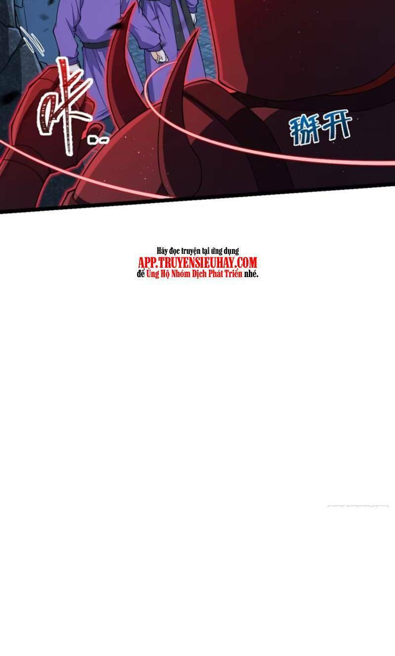 Đại Vương Tha Mạng Chapter 845 - Trang 2