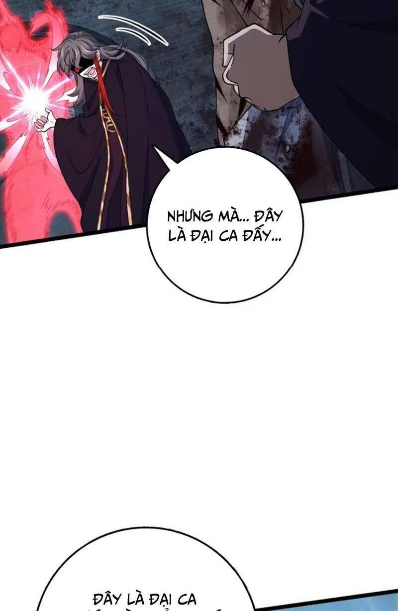 Đại Vương Tha Mạng Chapter 845 - Trang 2